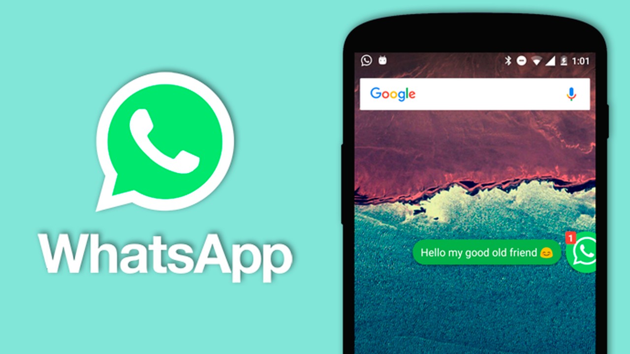 Whatsapp Funciones Ocultas Y Cómo Activarlas Ely Recinos 1535
