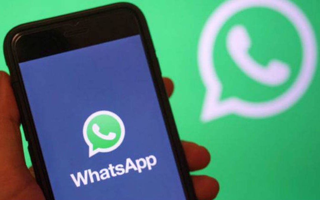 WhatsApp posterga otra vez la aplicación estricta de sus nuevas reglas de privacidad